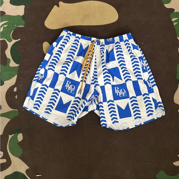 Rhode shorts - Picture 1 of 1